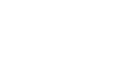 logo Natalia Socha